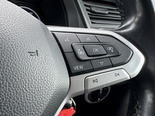 T6.1 T28 110 SWB 2.0 5dr Camper Manual Diesel