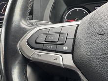 T6.1 T28 110 SWB 2.0 5dr Camper Manual Diesel