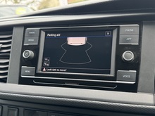 T6.1 T28 110 SWB 2.0 5dr Camper Manual Diesel