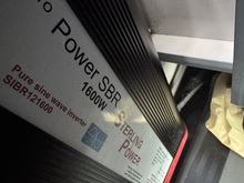 T6.1 T28 110 SWB 2.0 5dr Camper Manual Diesel