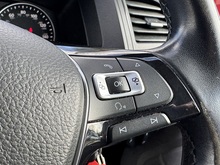 T6 T30 150 SWB Highline 2.0 5dr Camper Manual Diesel