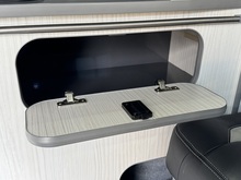 T6 T30 150 SWB Highline 2.0 5dr Camper Manual Diesel