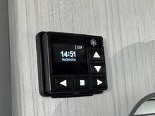 T6 T30 150 SWB Highline 2.0 5dr Camper Manual Diesel