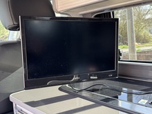 T6 T30 150 SWB Highline 2.0 5dr Camper Manual Diesel