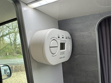 T6 T30 SWB 102 2.0 5dr Camper Manual Diesel