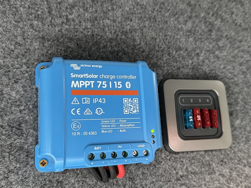 Volkswagen T6 T30 SWB 102 2.0 5dr Camper Manual Diesel