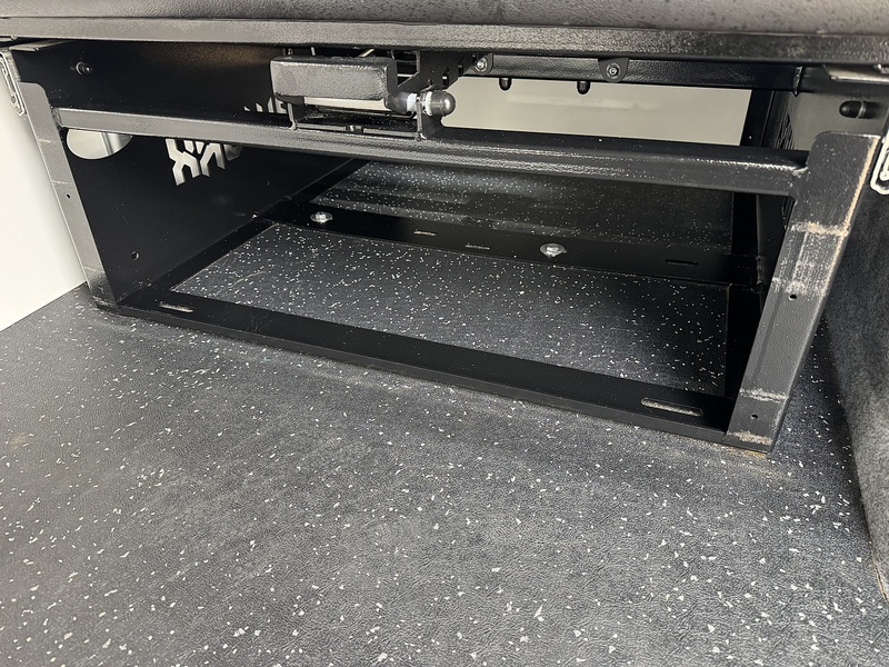 Volkswagen T6 T30 SWB 102 2.0 5dr Camper Manual Diesel