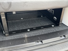 T6 T30 SWB 102 2.0 5dr Camper Manual Diesel