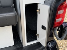 T6 T30 SWB 102 2.0 5dr Camper Manual Diesel