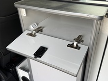 T6 T30 SWB 102 2.0 5dr Camper Manual Diesel