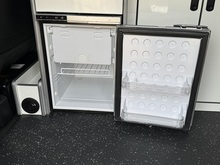 T6 T30 SWB 102 2.0 5dr Camper Manual Diesel