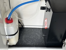 T6 T30 SWB 102 2.0 5dr Camper Manual Diesel