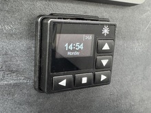 T6 T30 SWB 102 2.0 5dr Camper Manual Diesel