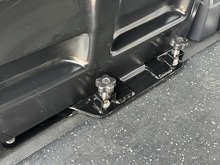 T6 T30 SWB 102 2.0 5dr Camper Manual Diesel