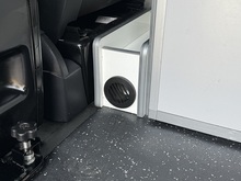 T6 T30 SWB 102 2.0 5dr Camper Manual Diesel