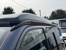 T6 T30 SWB 102 2.0 5dr Camper Manual Diesel