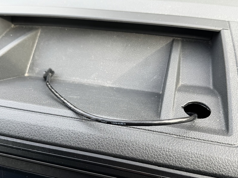 Volkswagen T6 T30 SWB 102 2.0 5dr Camper Manual Diesel