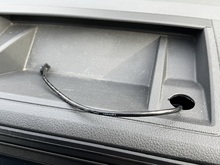 T6 T30 SWB 102 2.0 5dr Camper Manual Diesel