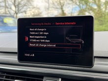 1.4 TFSI SE Estate 5dr Petrol Manual Euro 6 (s/s) (150 ps)