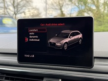 1.4 TFSI SE Estate 5dr Petrol Manual Euro 6 (s/s) (150 ps)