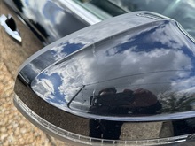 1.4 TFSI SE Estate 5dr Petrol Manual Euro 6 (s/s) (150 ps)