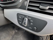 1.4 TFSI SE Estate 5dr Petrol Manual Euro 6 (s/s) (150 ps)