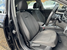 1.4 TFSI SE Estate 5dr Petrol Manual Euro 6 (s/s) (150 ps)