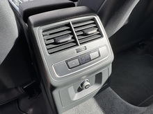 1.4 TFSI SE Estate 5dr Petrol Manual Euro 6 (s/s) (150 ps)