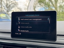 1.4 TFSI SE Estate 5dr Petrol Manual Euro 6 (s/s) (150 ps)