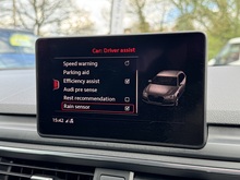 1.4 TFSI SE Estate 5dr Petrol Manual Euro 6 (s/s) (150 ps)