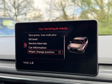 1.4 TFSI SE Estate 5dr Petrol Manual Euro 6 (s/s) (150 ps)