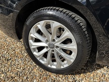 1.4 TFSI SE Estate 5dr Petrol Manual Euro 6 (s/s) (150 ps)