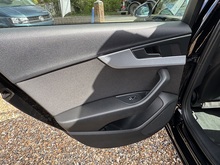 1.4 TFSI SE Estate 5dr Petrol Manual Euro 6 (s/s) (150 ps)