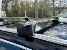 1.4 TFSI SE Estate 5dr Petrol Manual Euro 6 (s/s) (150 ps)