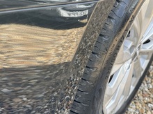 1.4 TFSI SE Estate 5dr Petrol Manual Euro 6 (s/s) (150 ps)