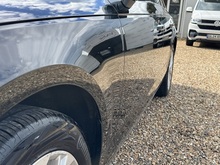 1.4 TFSI SE Estate 5dr Petrol Manual Euro 6 (s/s) (150 ps)
