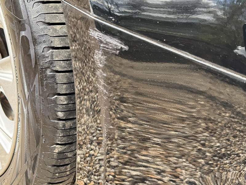 Audi 1.4 TFSI SE Estate 5dr Petrol Manual Euro 6 (s/s) (150 ps)