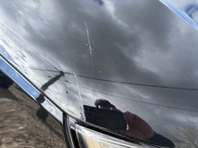 1.4 TFSI SE Estate 5dr Petrol Manual Euro 6 (s/s) (150 ps)