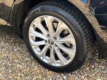 1.4 TFSI SE Estate 5dr Petrol Manual Euro 6 (s/s) (150 ps)