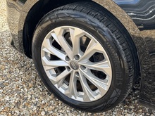 1.4 TFSI SE Estate 5dr Petrol Manual Euro 6 (s/s) (150 ps)