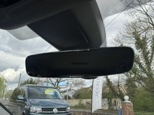 1.4 TFSI SE Estate 5dr Petrol Manual Euro 6 (s/s) (150 ps)