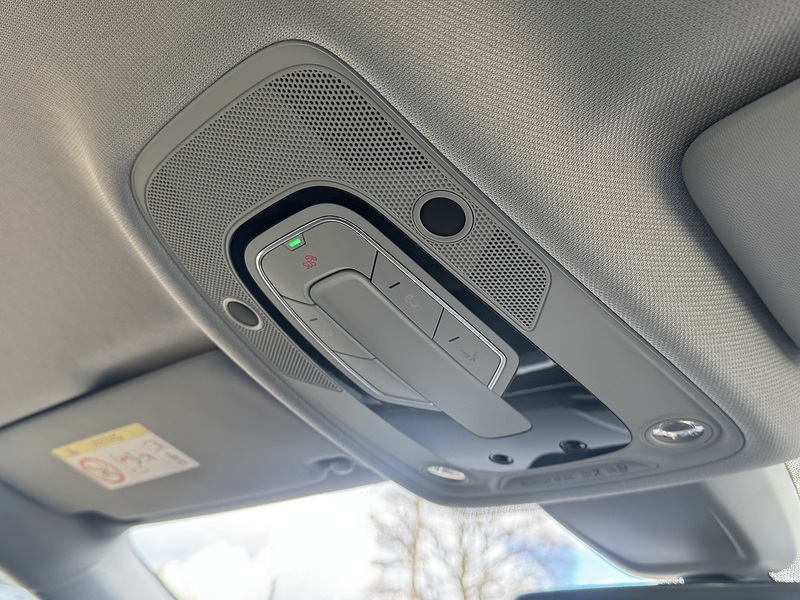 Audi 1.4 TFSI SE Estate 5dr Petrol Manual Euro 6 (s/s) (150 ps)