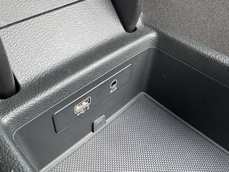 Audi 1.4 TFSI SE Estate 5dr Petrol Manual Euro 6 (s/s) (150 ps)