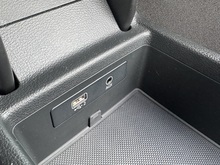 1.4 TFSI SE Estate 5dr Petrol Manual Euro 6 (s/s) (150 ps)