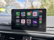 1.4 TFSI SE Estate 5dr Petrol Manual Euro 6 (s/s) (150 ps)