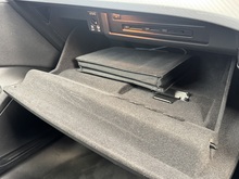 1.4 TFSI SE Estate 5dr Petrol Manual Euro 6 (s/s) (150 ps)