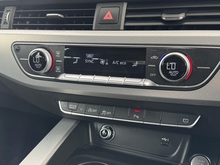 1.4 TFSI SE Estate 5dr Petrol Manual Euro 6 (s/s) (150 ps)