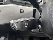 1.4 TFSI SE Estate 5dr Petrol Manual Euro 6 (s/s) (150 ps)