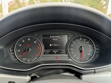 1.4 TFSI SE Estate 5dr Petrol Manual Euro 6 (s/s) (150 ps)