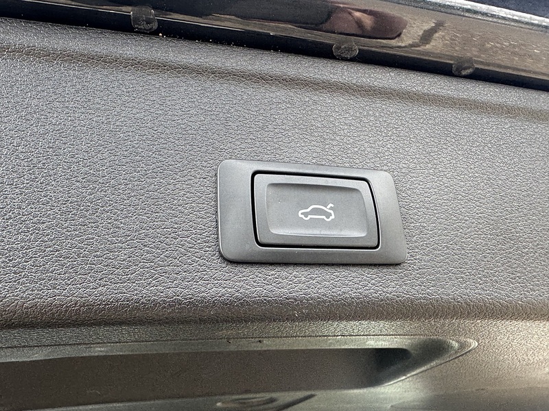 Audi 1.4 TFSI SE Estate 5dr Petrol Manual Euro 6 (s/s) (150 ps)